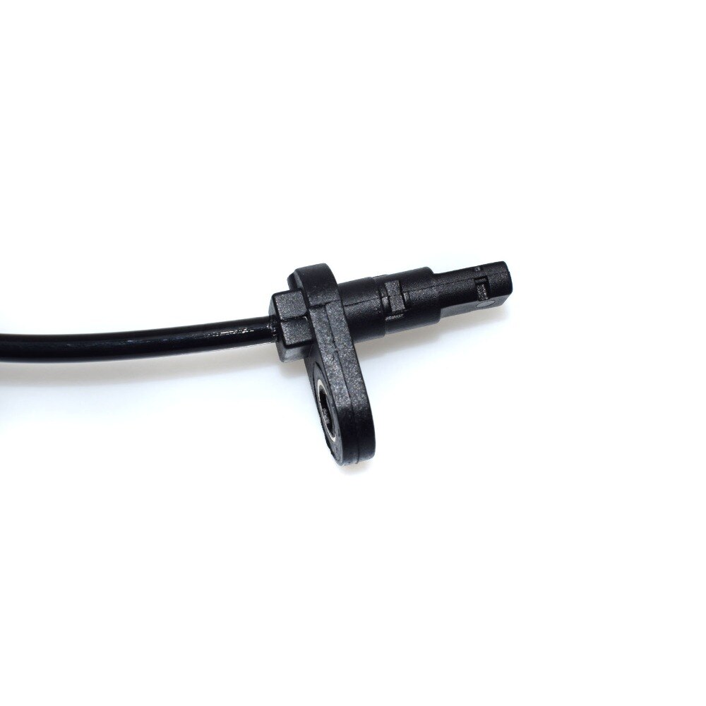 ISANCE Front Left ABS Wheel Speed Sensor For Honda CRV CR-V 2007 OEM# 57455-SWA-003 57455-SWA-013 ALS1598