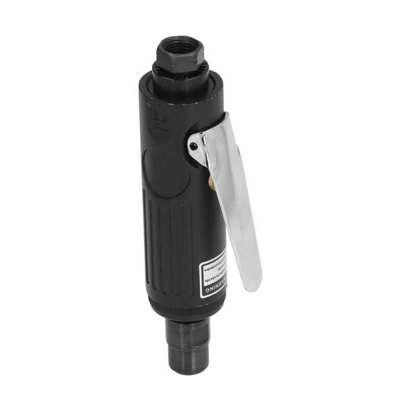 Air Die Grinder Rechte Pneumatische Slijpmachine P... – Vicedeal
