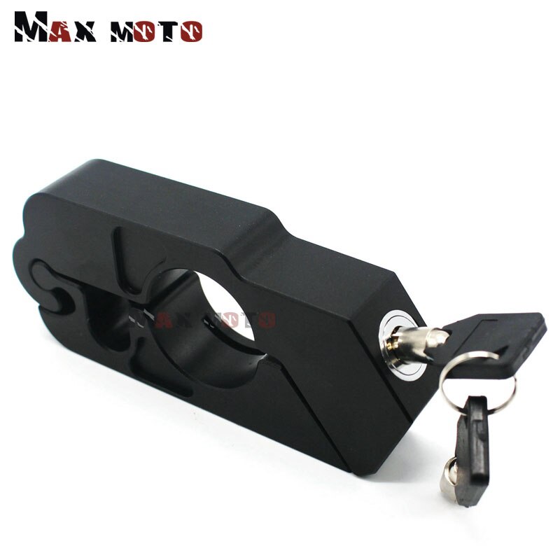 For YAMAHA MT07 MT09 MT10 MT25 FZ09 FZ 07 Mot... Grandado