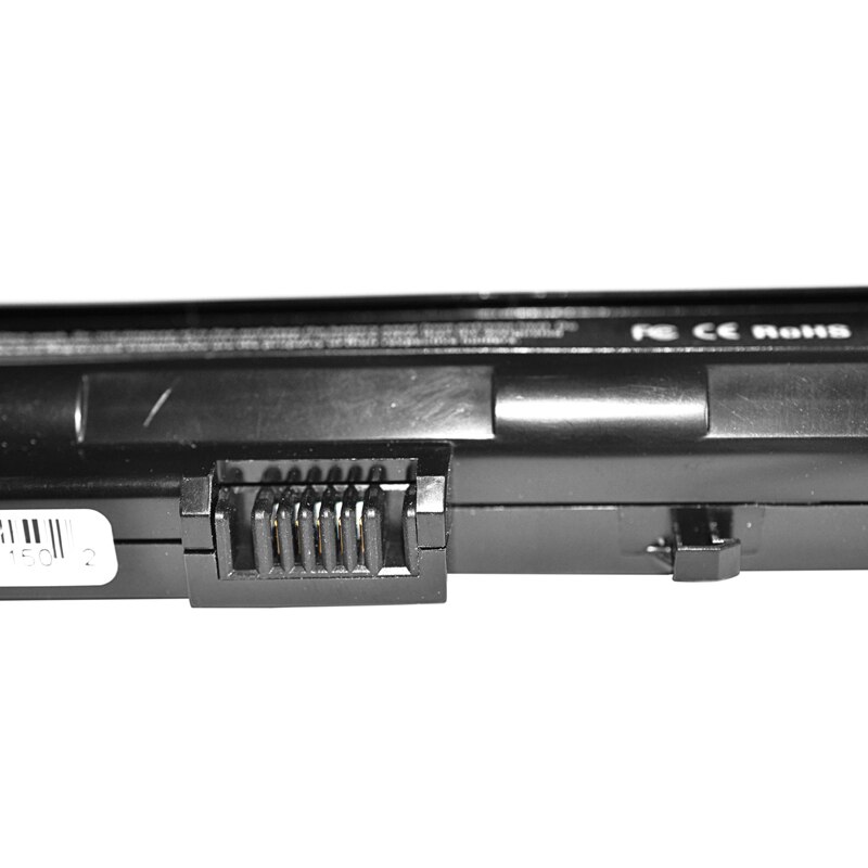 Golooloo 11.1V battery UM08A31 For Acer Aspire One A110 A150 D150 D210 D250 ZG5 UM08A32 UM08A51 UM08A52 UM08A71 UM08A72 UM08A73