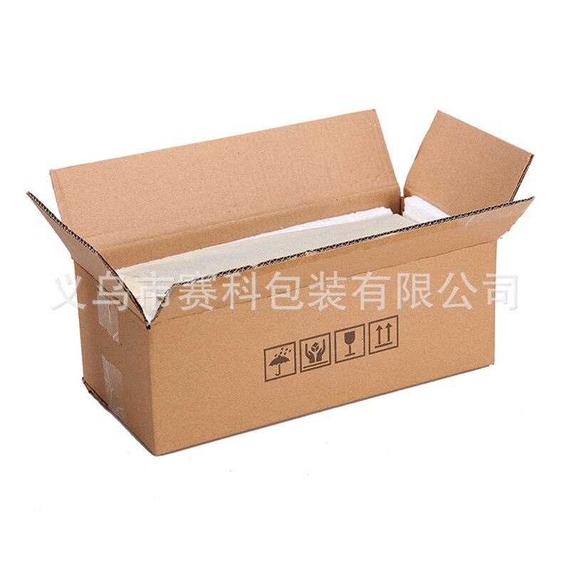 Houten Doos 6 Slots Horloge Horloges Luxe Sieraden Display Opslag Georganiseerd Caixa Para Relogio