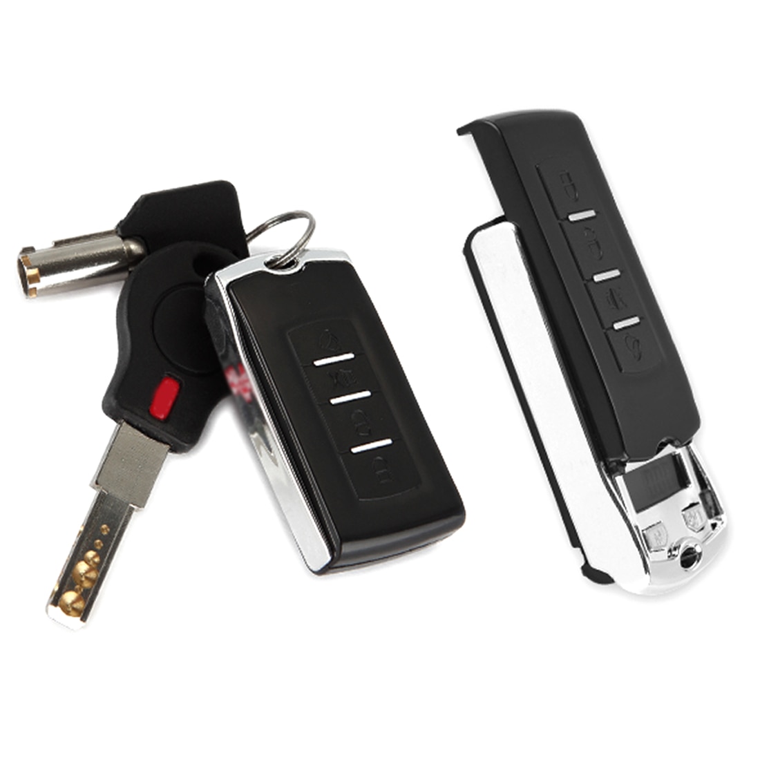 100/200/300g 0.01g/0.1g Portable Digital Mouse Scale Jewelry Scale High Precision Balance Pocket Gram LCD Display Weighing Tools