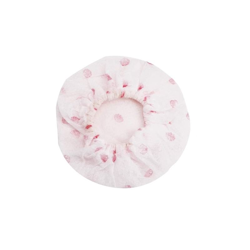 100 stück einweg-mikrofonabdeckungen für karaoke, spritzwassergeschützte mikrofonabdeckung, staubdichtes zubehör