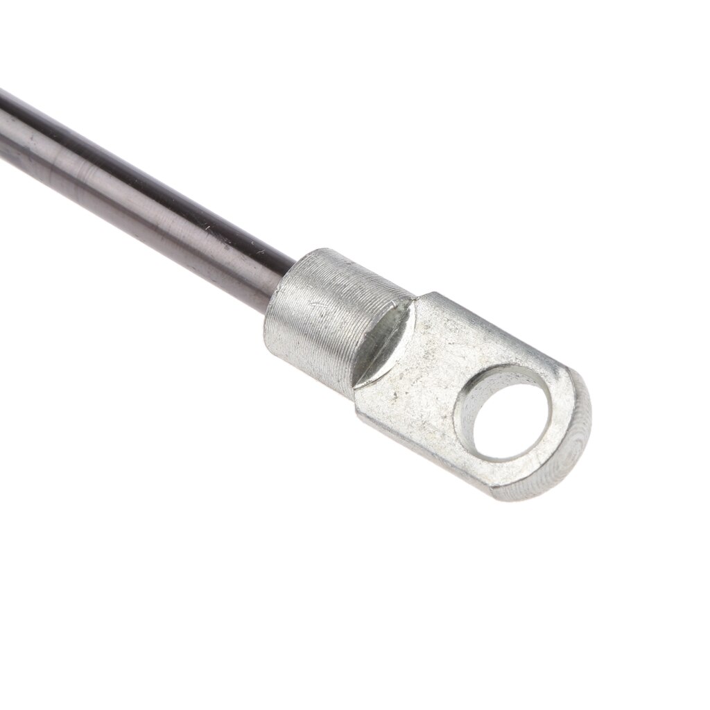 Régulateur De Pression Essence Sytec + Adaptateur Rail - Pour Toyota Starlet/Glanza Turbo