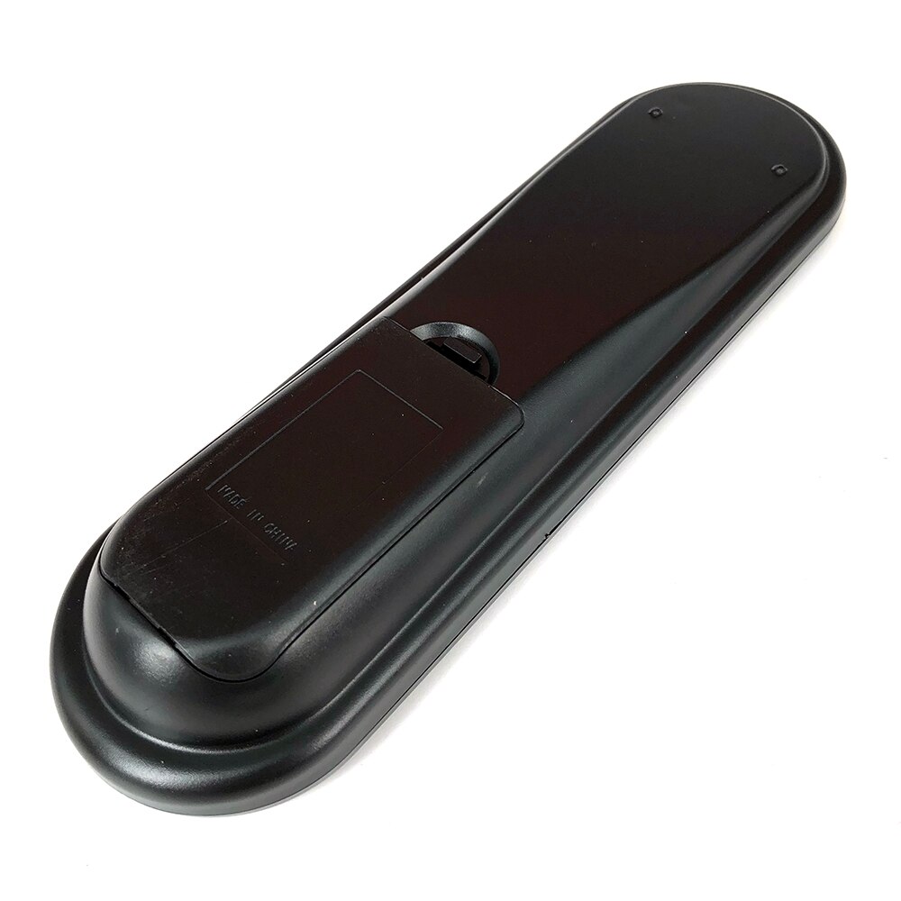 Voor Sharp Lcd Tv Afstandsbediening GA626WJSA LC-19SB24U LC-19SB25U LC-19SK24U Substituut Voor GA667WJSA GA603WJSA