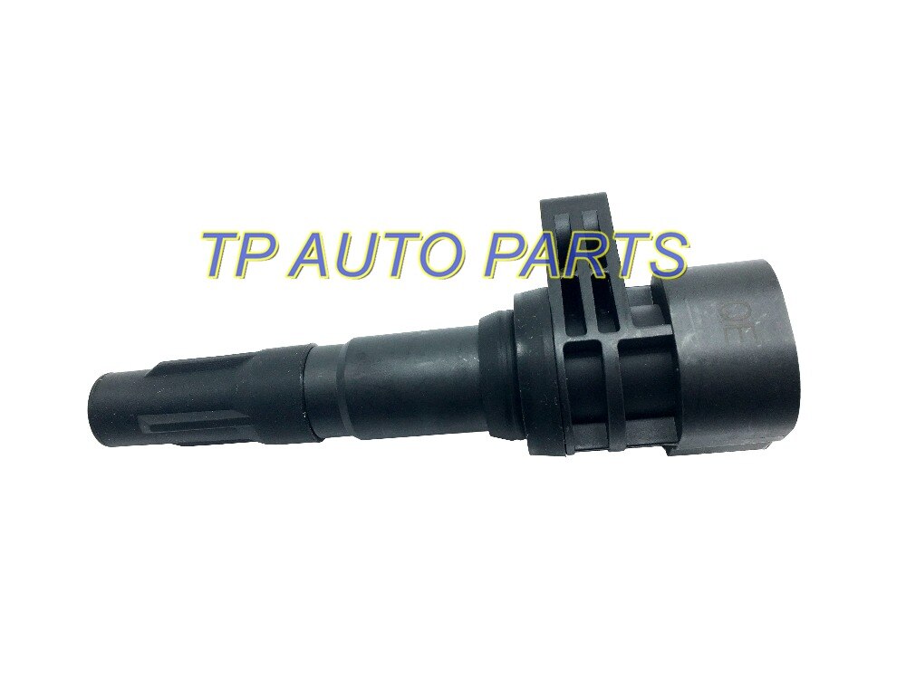 Ignition Coil For BY-D F3 F3R OEM 473QE-3705100 FK0444 473QE3705100