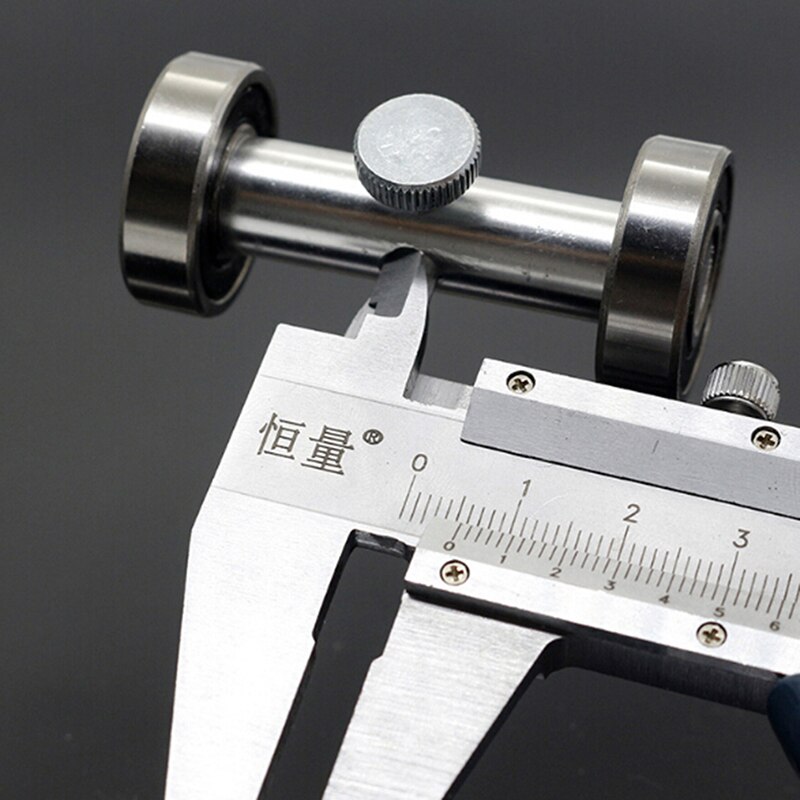 Tournevis de réparation de montres bijoutiers, affûteur de tournevis en métal horloger support de Guide d'affûtage bijoux montres outils de réparation