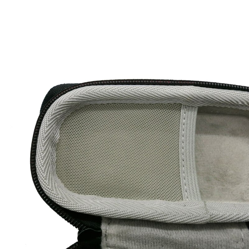 Boîte de rangement pour disque dur Ssd Portable, sacoche de Protection Portable, pour San Disk Extreme Outdoor