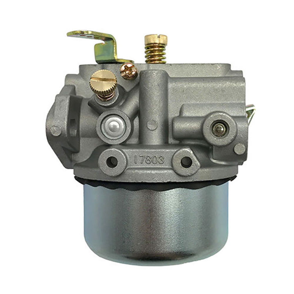 Vergaser für Kohler # 16 K90 K91 K141 K160 K161 K181 K241 K301 10 PS 12 PS Motor Gusseisen Motor Carter Vergaser
