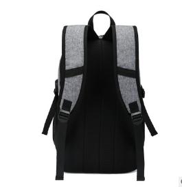 Sport Laptop Rugzak Schooltas Voor Tiener Jongens Voetbal Pack Bag Gym Tassen Mannelijke Met Voetbal Basketbal Netto Rugzak