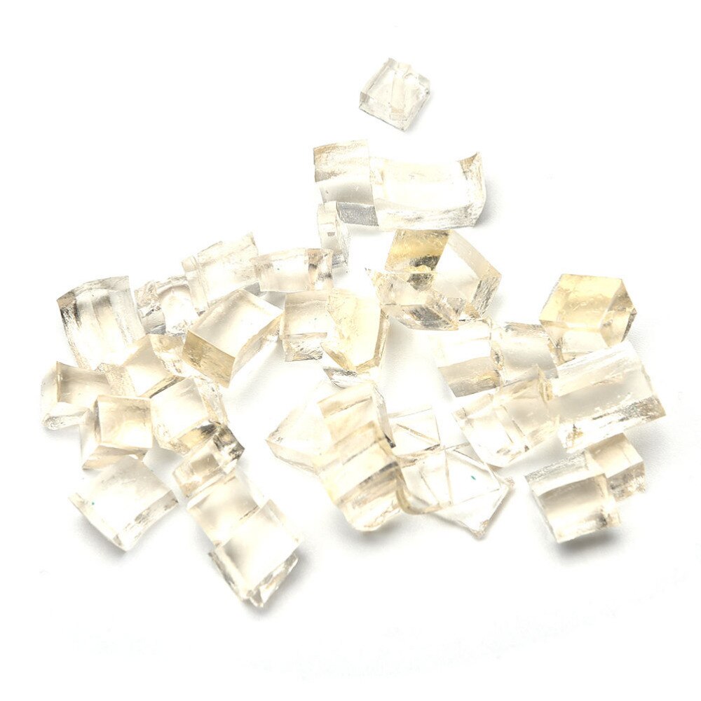 1 Bag Magic Trick Water Becomes Ice Prop Close-up Magic Funny Toy Ice From Water Magic Stage Magic For Magicians