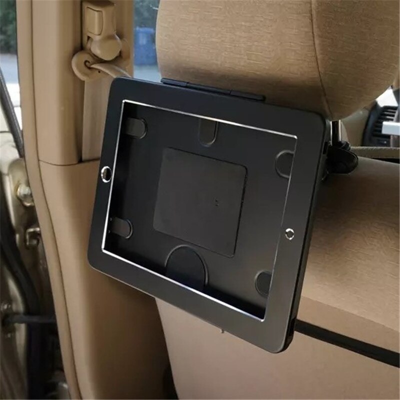 Woleyi - Standaarden Voor Tablets / Tabletaccessoires