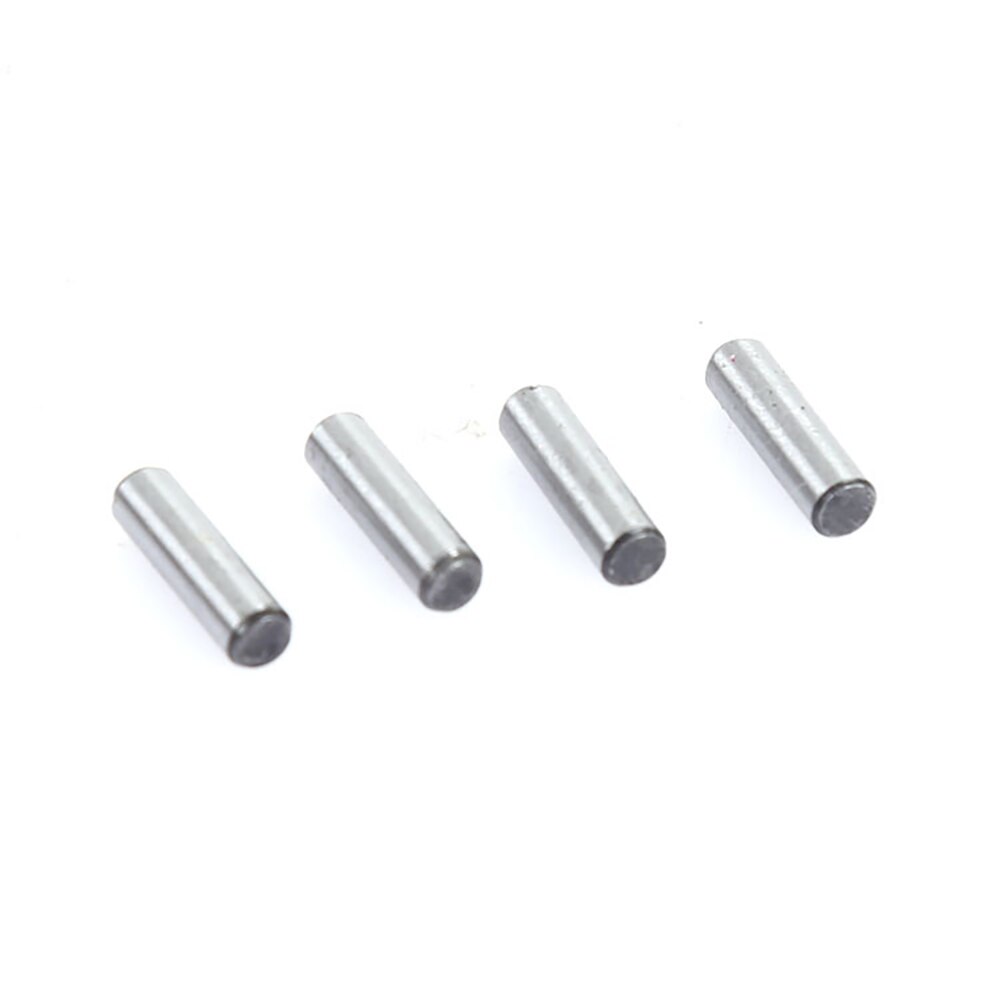 Accesorios de cadena de Metal de 34cm, cadena multiusos para cortadoras de césped, práctico cabezal de corte, cortacésped