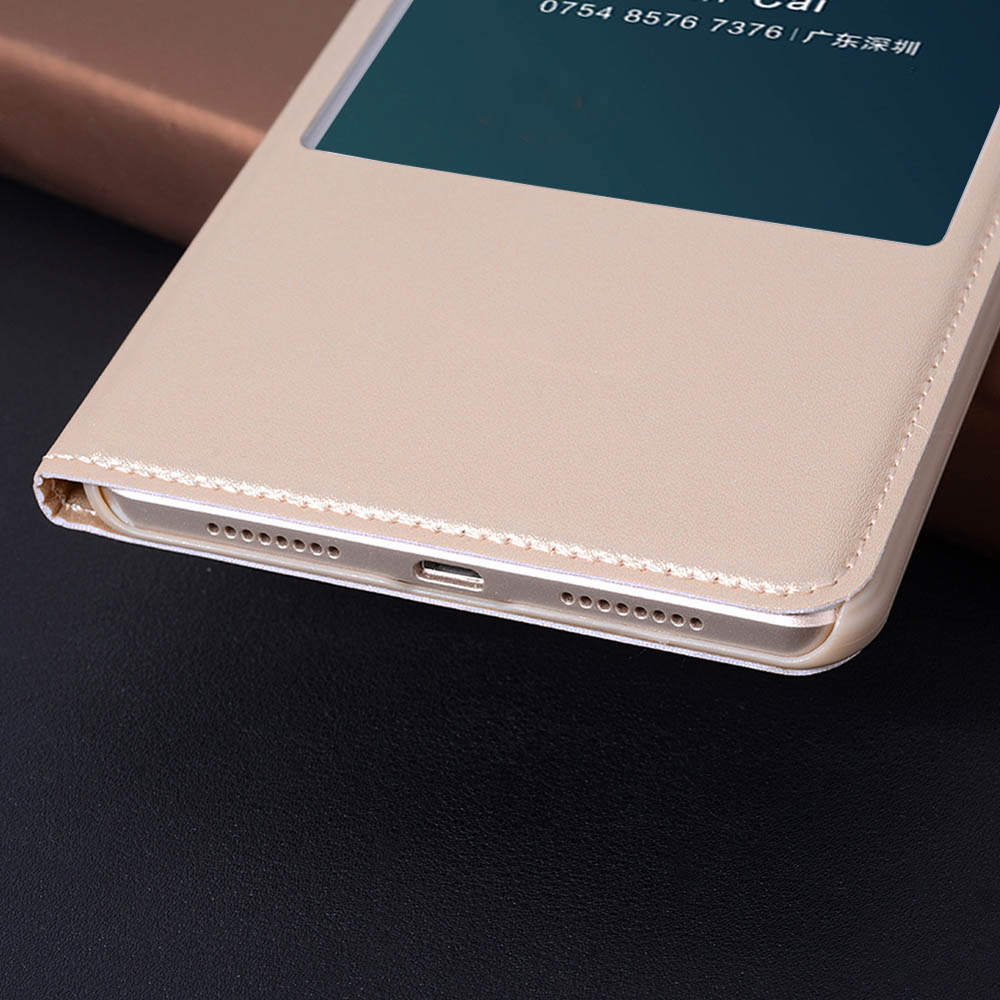 Funda magnética de cuero con tapa para Xiaomi mi Max 1 2 3 mi max Pro mi max2 mi max3 Max2 Max3 Xio mi Xao mi