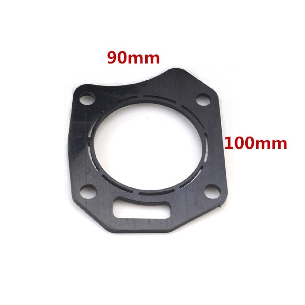 GK-07 K20Z3 K24A2 K24A1 THROTTLE BODY THERMAL head engine GASKET kit engine overhaul TSX for honda civic Acura