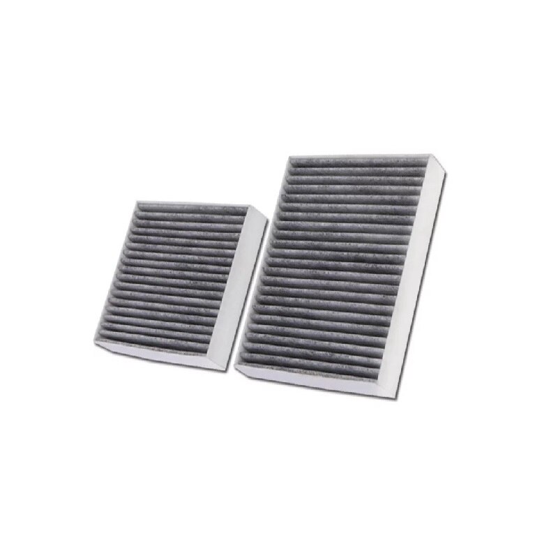 hàm map, filter và lambda trong python – lập... Cabine Filter Voor Citroen C3 Ii /C4 Cactus /Ds 3 ... – Vicedeal