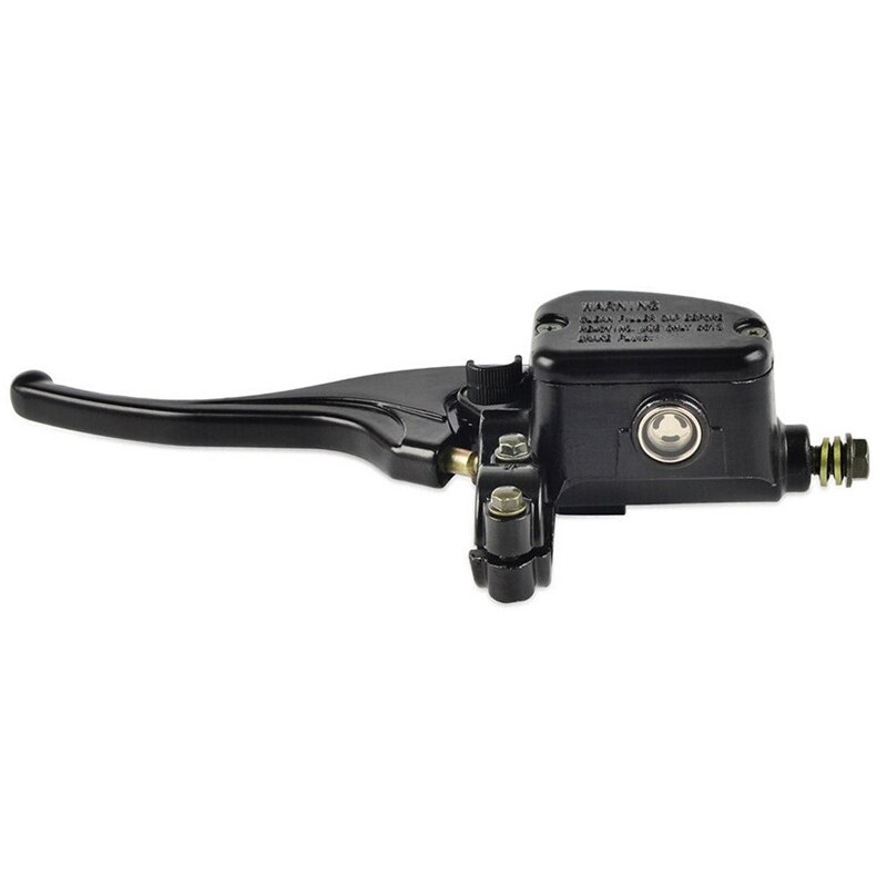 Brake Master Cylinder Lever for Polaris Sportsman 500 4X4 HO 01-06,08-13