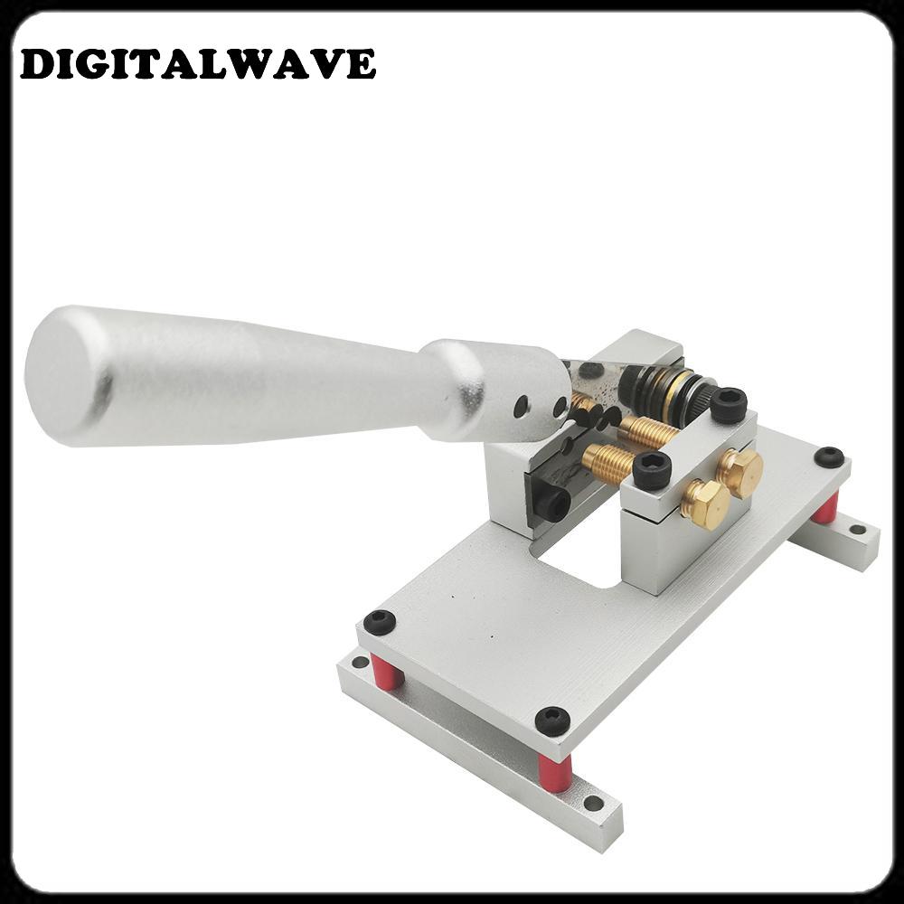 lead wire positioning cutter, lead wire cutter, lead wire cutter, positioning scissors, fish sinker cutter, hose cutter,