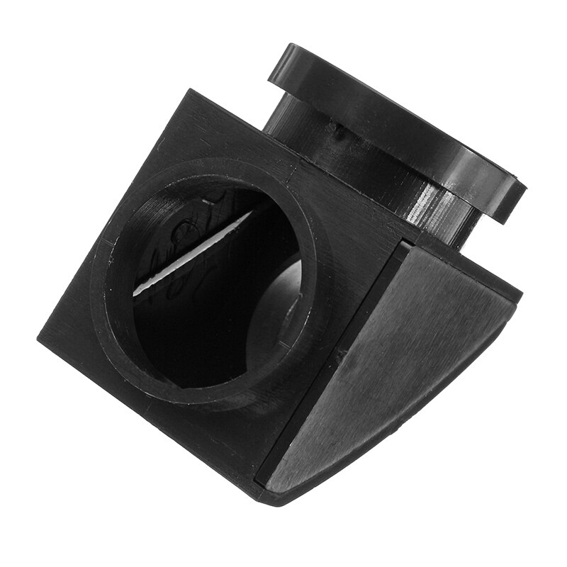 marca nuovo Periscopio Esperimento di Fisica Laboratorio Modello Staccabile Ottico di Riflessione Insegnamento della Scuola