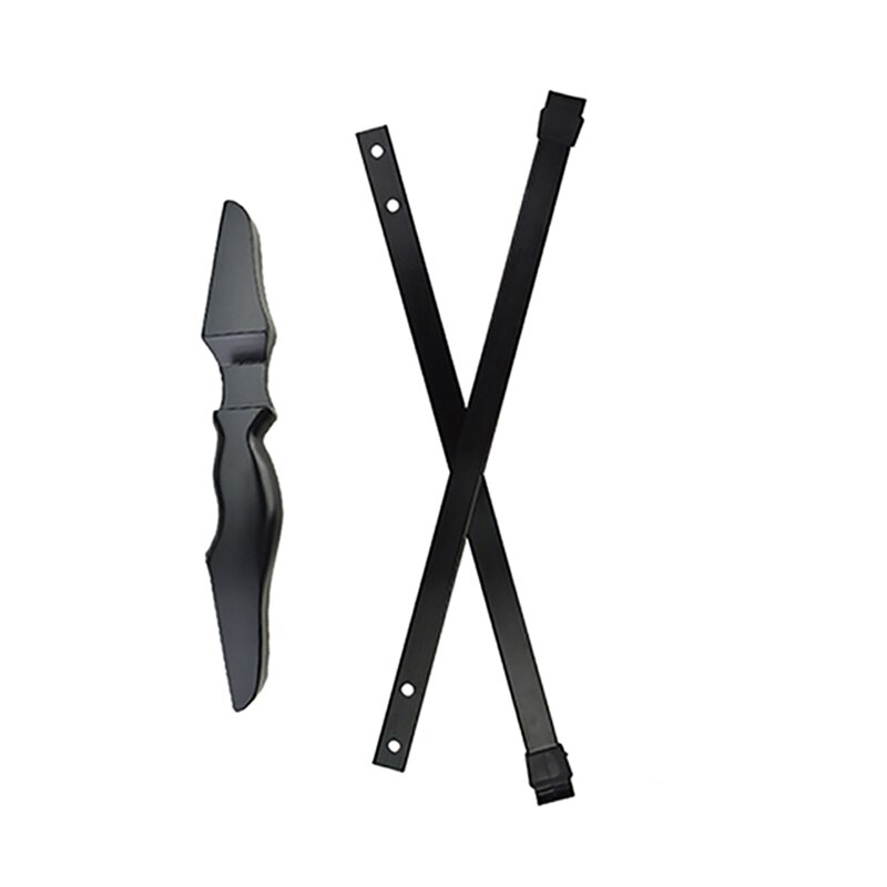 Arc Recurve et flèches en carbone, 30/40lbs, pour tir à droite, accessoires de chasse