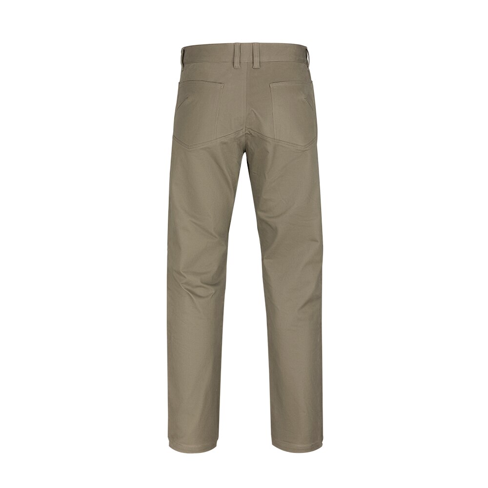 EXCELLENT ELITE – pantalon de costume pour homme, vêtement d'extérieur, ample, adapté à toutes les saisons