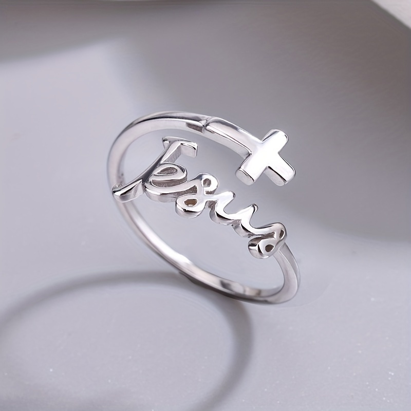 anillo de pegamento en forma de gota de rama esmaltada, anillo azul quemado artístico y fresco, accesorios de de de vacaciones para mujer a la y Retro: Azul