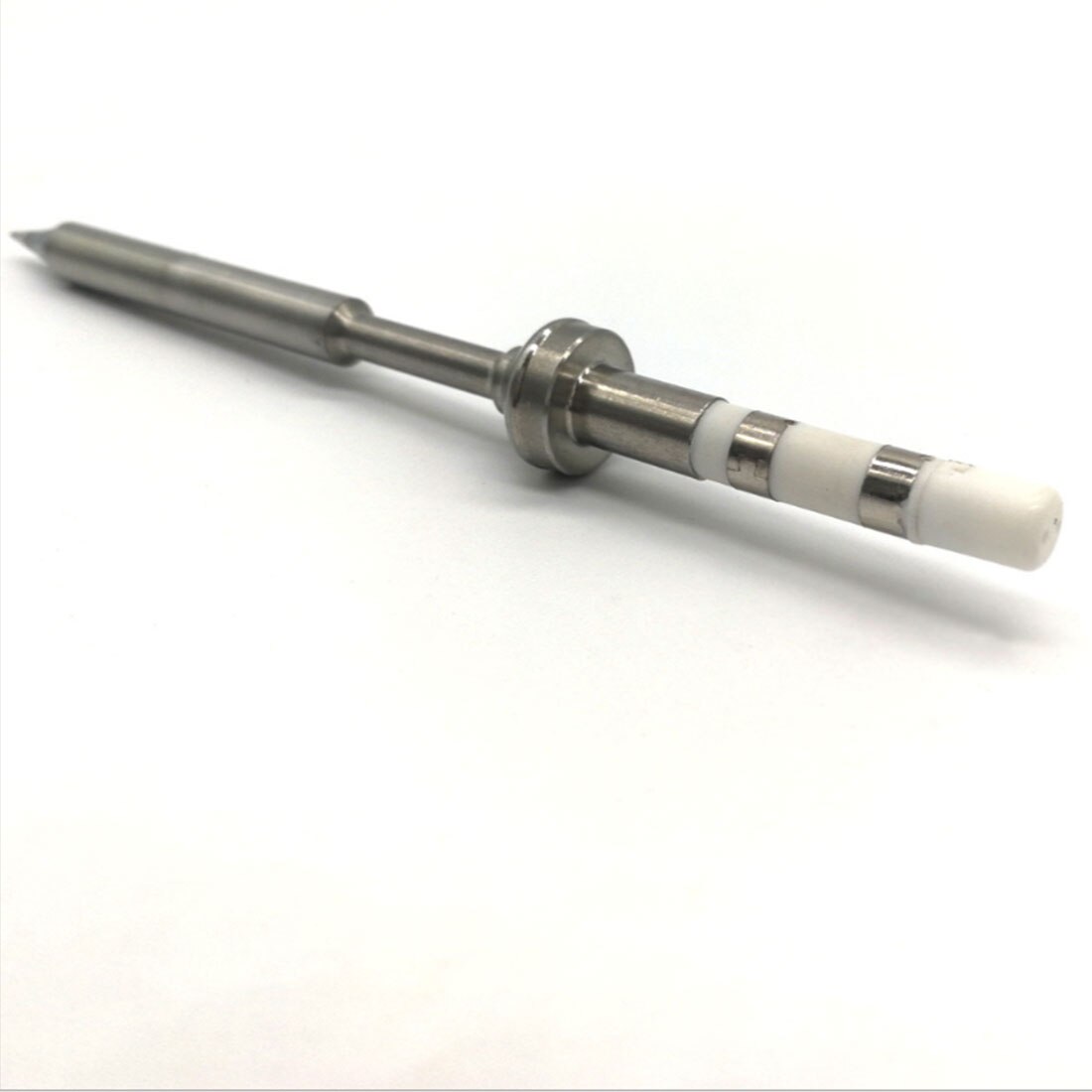 TS-K/TS-KU/TS-BC2/TS-C4/TS-D24/TS-B2 puntas de soldador eléctrico, reemplazo libre de plomo, puntas de modelo variadas, soldador TS100