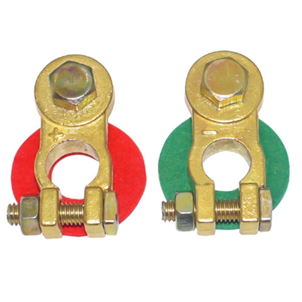 12PCS For Battery Terminal Anti-Corrosion Washer Fiber Battery Terminal Protector Battery Terminal Anti-corrosion Washer