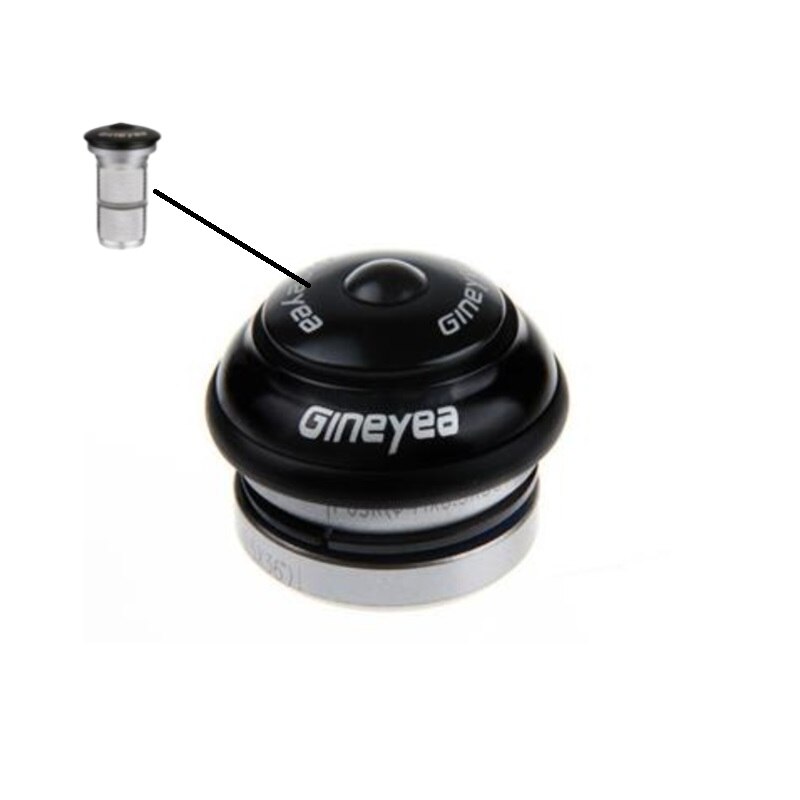Gineyea headset för 41mm-41mm – Grandado