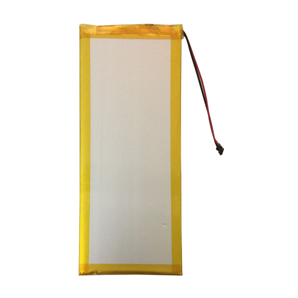 Originele Motorola Moto G4 /G4 Plus XT1625 XT1622 XT1644 XT1643 SNN5970A Telefoon 100% 3550Mah GA40 Batterij