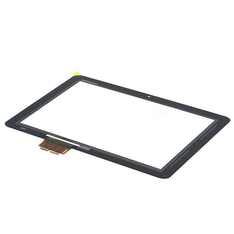 69.10I22.G04 for Acer Iconia Tab A210 A211 A-210 A-211 tablet Touch Screen capacitive Digitizer panel glass lens