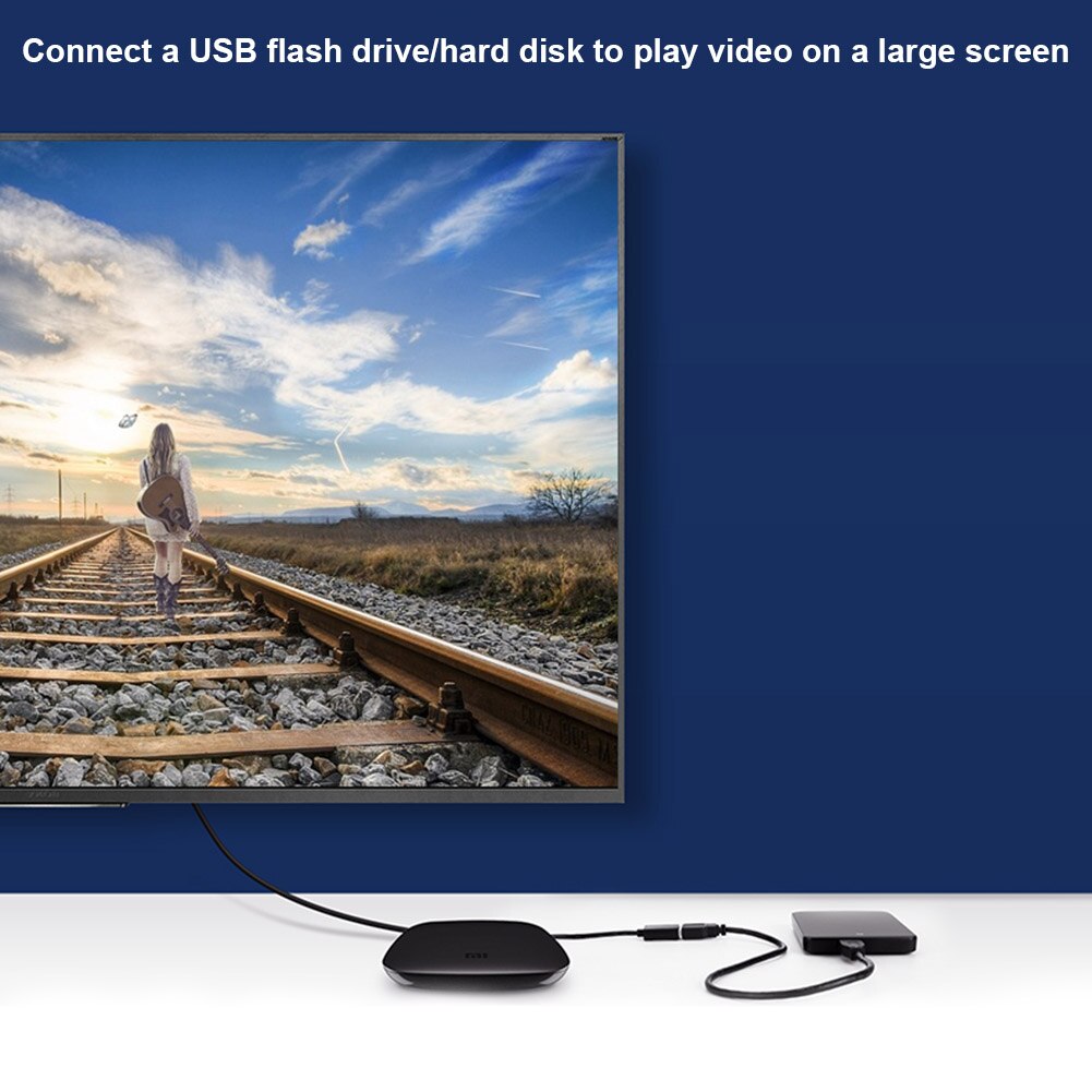 USB Transfer Micro USB OTG Cable Data Transfer Male to Female Adapter for HTC Samsung Android ND998