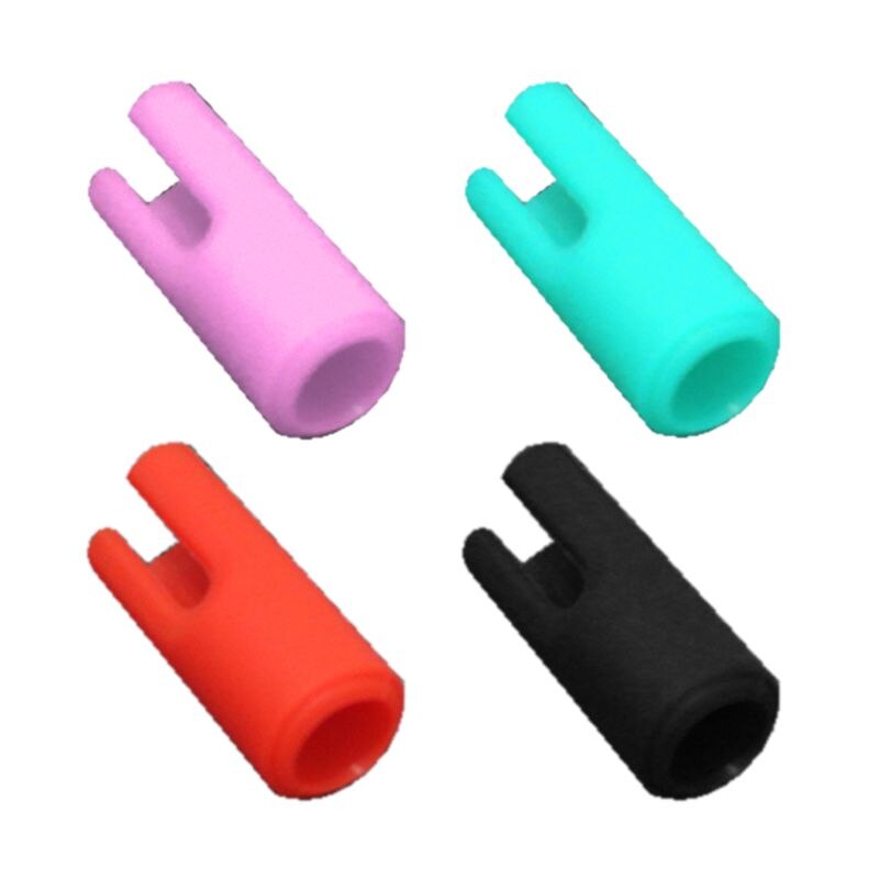 Universal caneta titular caso soquete tampa caneta aperto para wacom tablet caneta LP-171-0K, LP-180-0S , LP-190-2K, LP-1100-4K k9fc