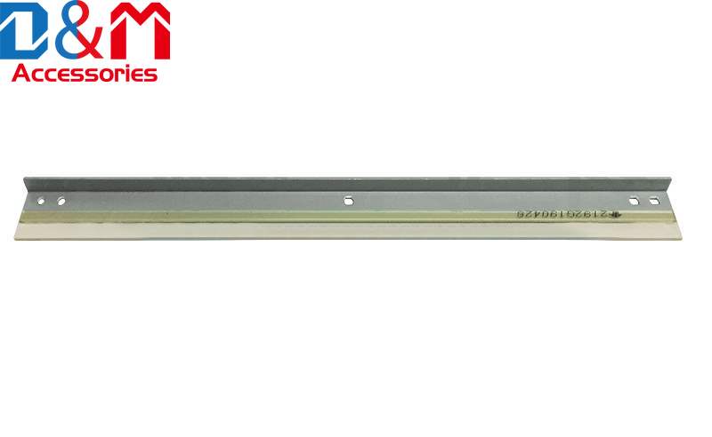 1PC nowe przesyłanie zdjęć ostrze do czyszczenia taśmy do Canon IR C7055 C7065 C7270 C7260 C9065 C9075 C9280 IRC9075 ITB ostrze do czyszczenia