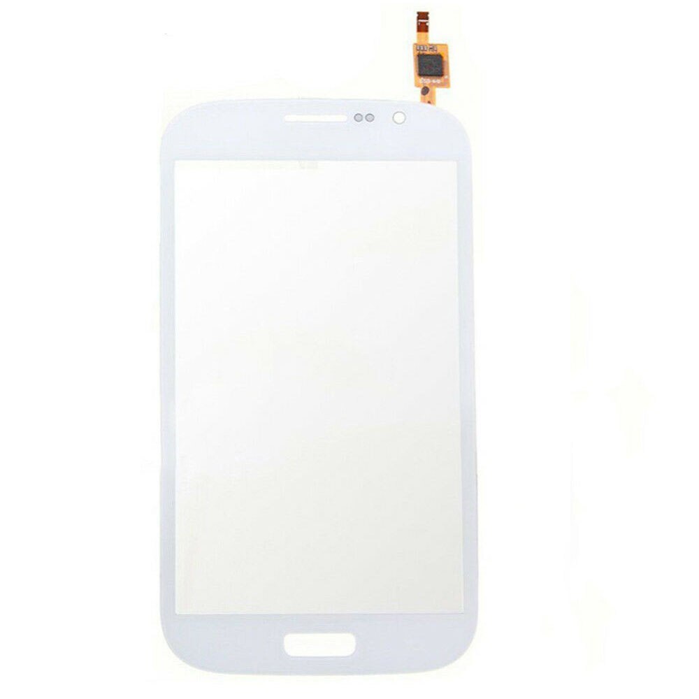 5.0 digitizer novo digitador da tela de toque para samsung i9060i i9060ids i9060m galaxy grand neo mais substituição da tela toque