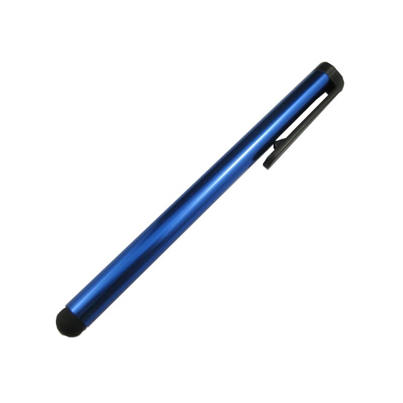 3 Pçs/set Huawei Touchscreen Capacitivo Caneta Stylus para iPhone iPad Entregas Tablet PC DQ-Gota