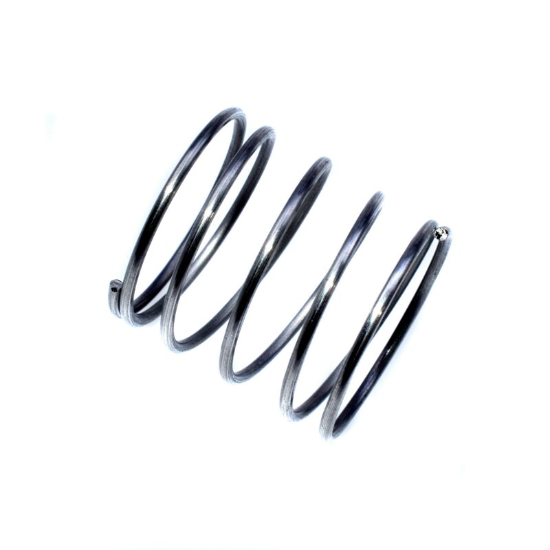 Válvula separadora de agua y aceite de -PCV, kit de reparación de diafragma para-A3, A4, A5, Q5, Amarok, Beetle, 06H103495A