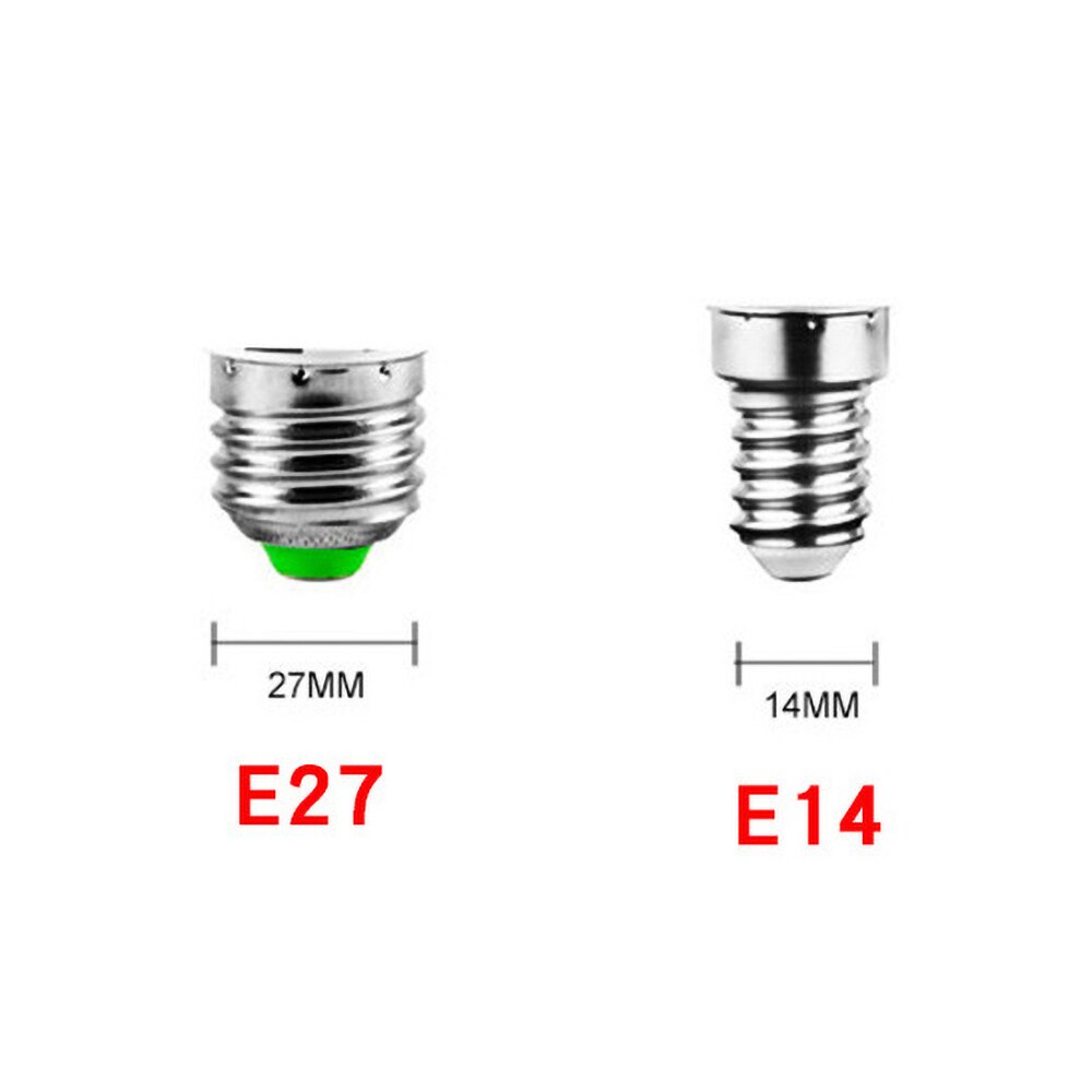 Tri-color LED E27 Color Changing Light Bulb Lamp (12 watts) Day &amp; Cool &amp; Warm in ONE E14 Bulb: E27