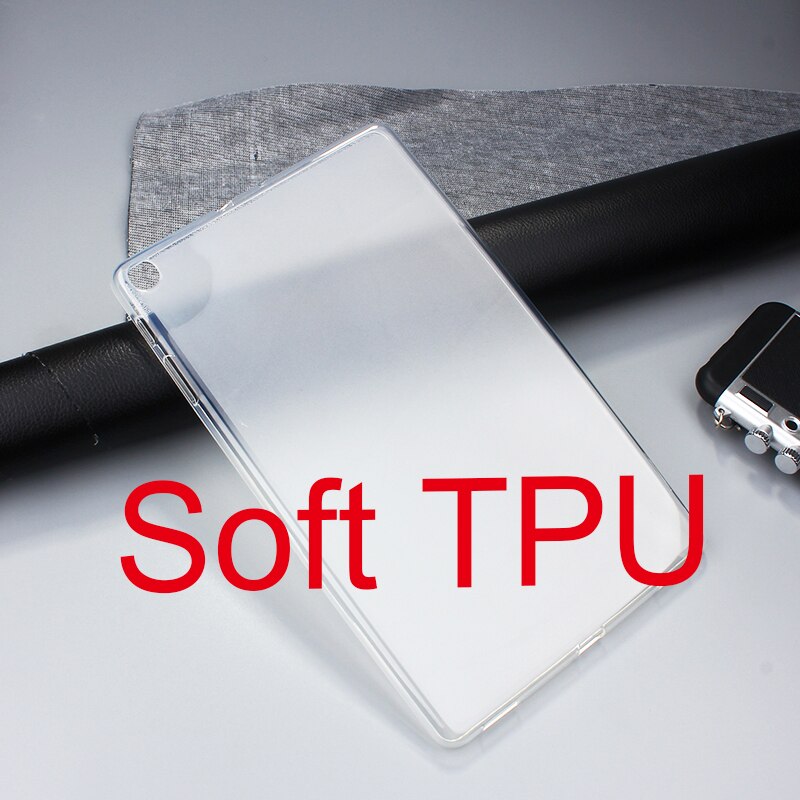 Magnetyczny futerał MediaPad T3 8.0 Folio Pu skórzany pokrowiec do Huawei MediaPad T3 8.0 KOB-L09 /W09 Filip stojak inteligentny Tablet Capa przypadki: Soft TPU