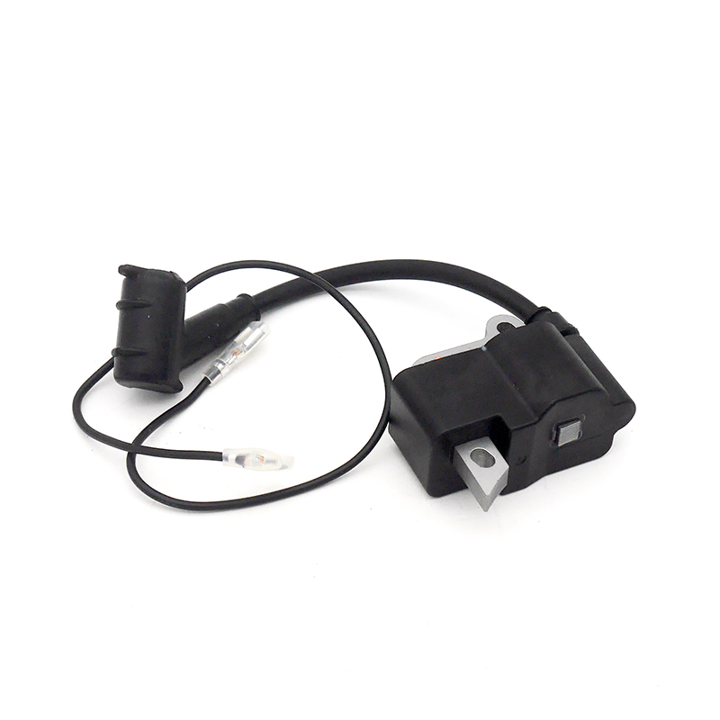 Module de bobine d&#39;allumage adapté pour Stihl MS270 MS280 MS 270 280 pièces de rechange de tronçonneuse à essence 1133 400 1350 11334001350