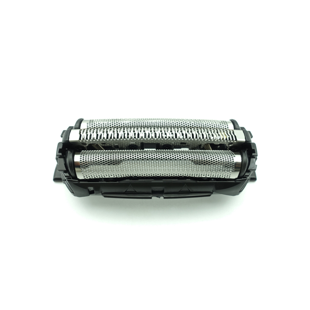 Originele Es9087 Es9068 Scheermes Hoofdmes Net Voor Panasonic Es8101 Es8103 Es8109 ES-ST21 ES-ST23 ES-ST25 ES-LM31 ES-PLM3B