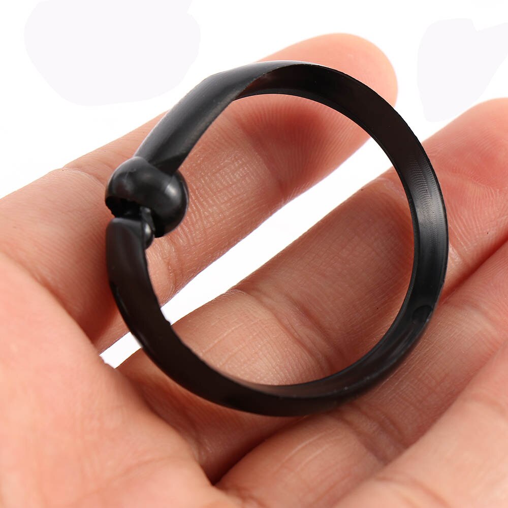 Pince à cheveux pour chignon, 2 pièces/ensemble, bricolage, coiffure, formel, français, Twist Maker, support, bâtons, accessoires