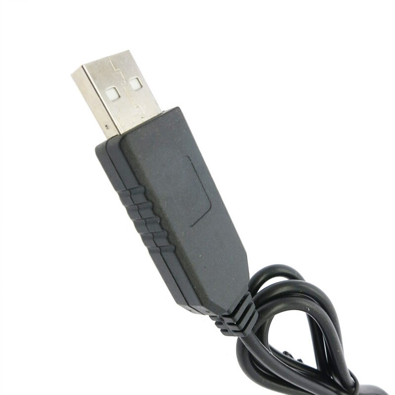 Usb Power Boost Lijn Dc 5V Naar Dc 5V / 9V / 12V Step Up Power module Usb Converter Adapter Kabel 2.1X5.5Mm Plug