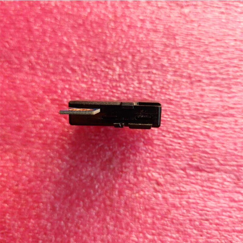 Goede Test Werken BN96-30218D 30218B 30218 649E-WIBT40A Bluetooth Module UN40HU6950F UE48H6670 UE40H6670