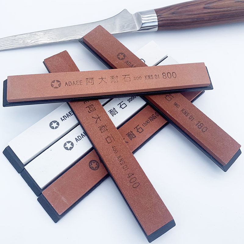 Pantofole Unisex Lico Bioline Clog - Comode E Lavabili In Lavatrice | Per Adulti - Foto 9