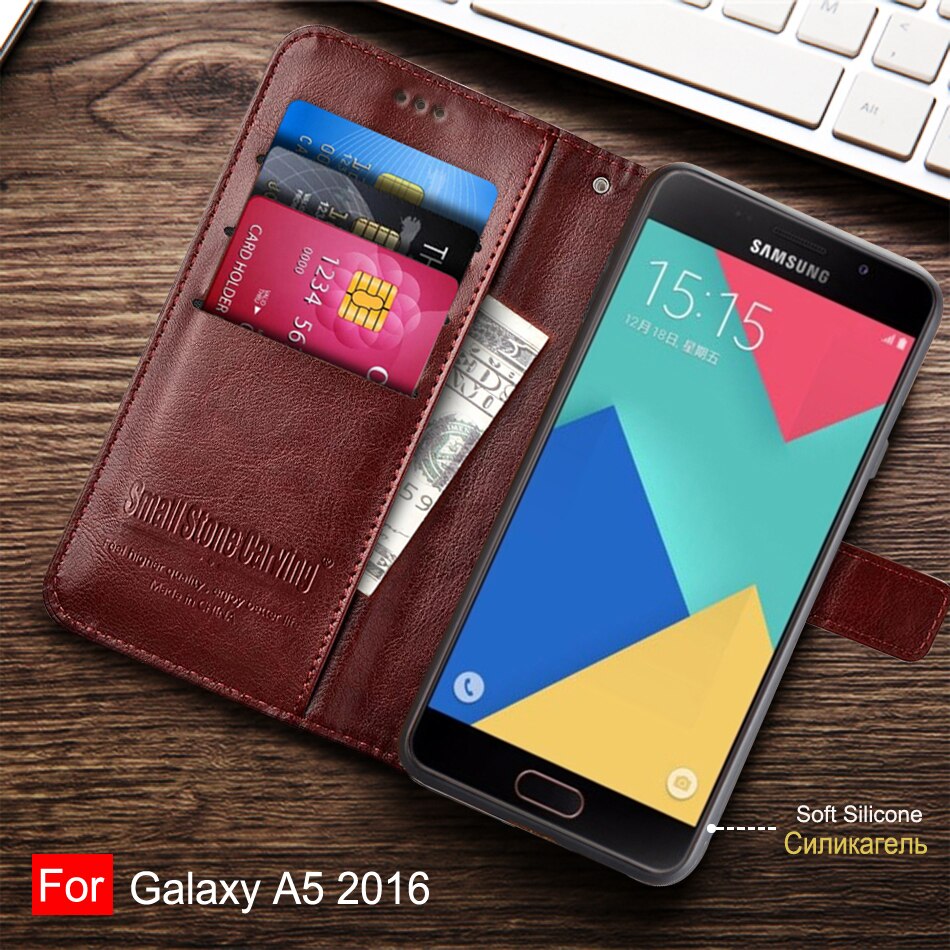 Hoesje voor samsung galaxy  a5 hoesje siliconen hoesje voor samsung galaxy  a5 cover fundas voor samsung  a5 a510f telefoonhoesje
