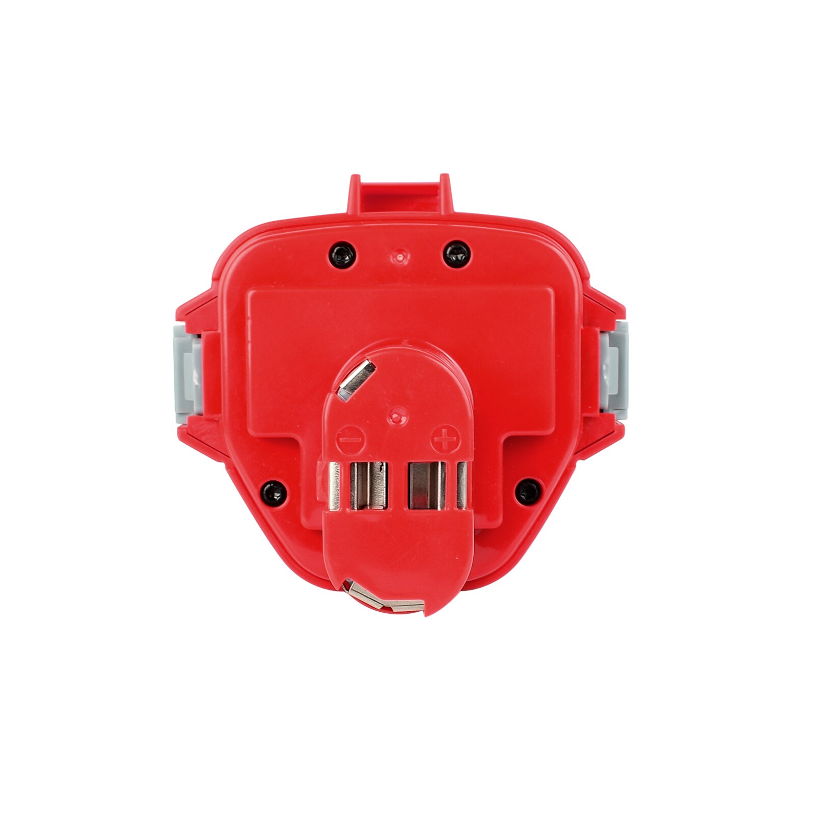 TURPOW – batterie de remplacement NI-MH 12V, 3000mAh, pour Makita PA12 1220 1233 1222 1223 1235 6270D 6271D 6317D 6227D, outils électriques