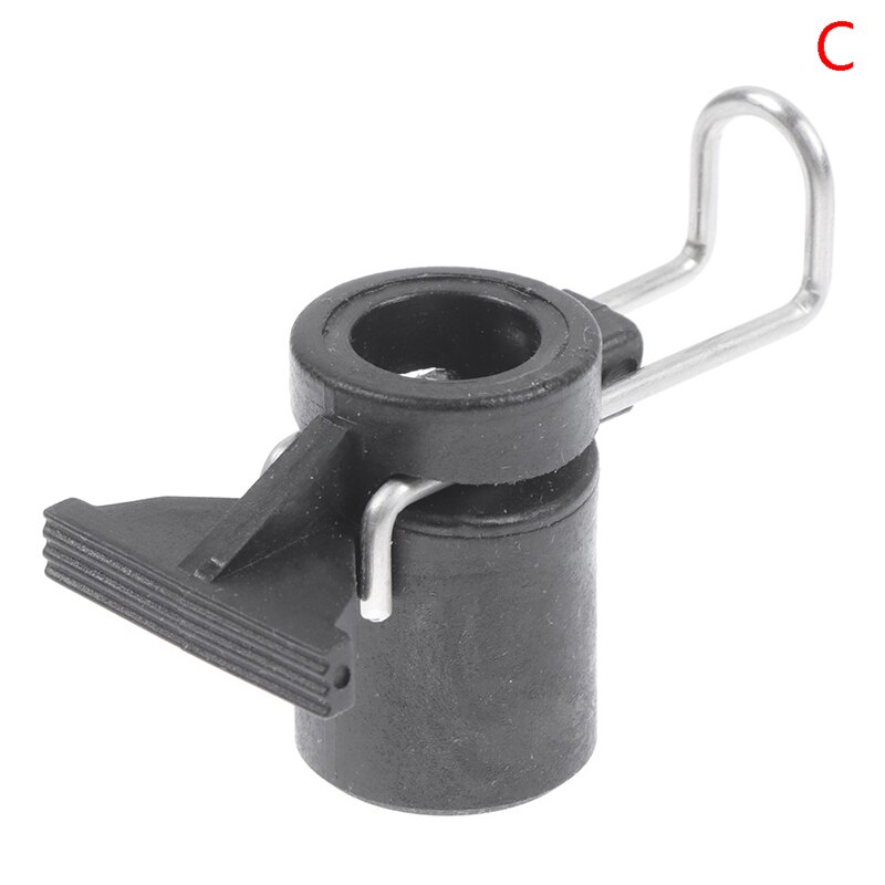 Pressure Washer Hose Connector Converter for Karcher Bosche Water Cleaning Hose: Gold