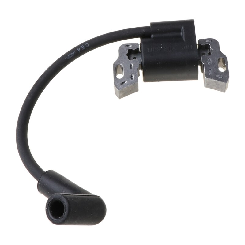 Briggs En Stratton 593872 Bobine Grasmaaier Vervanging Onderdelen Past 08 En 09 Model Motoren K0AA