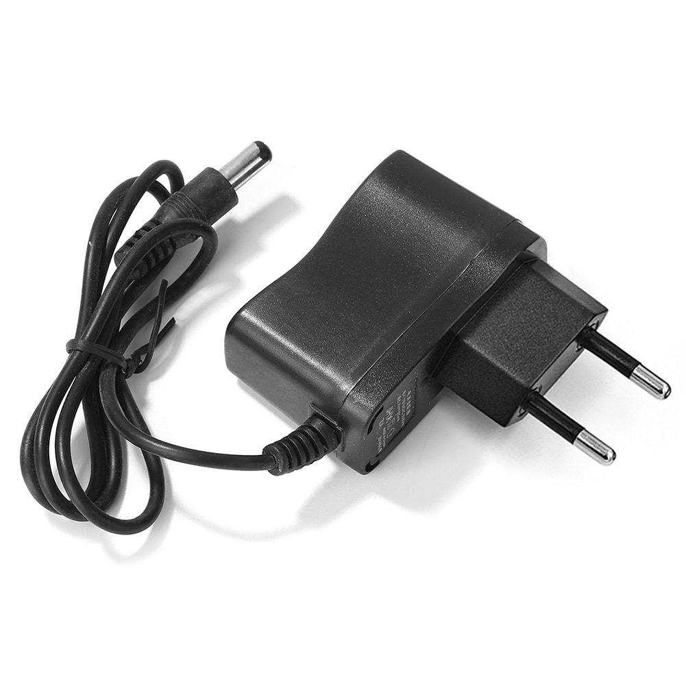 5-Port Gigabit Switch Ethernet Smart Switcher 10/100/1000Mbps Ethernet Network Switch RJ45 Hub Internet Splitter Ethernet Switch